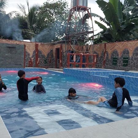 Afs Suites Barra, Opol Cagayan de Oro Dış mekan fotoğraf