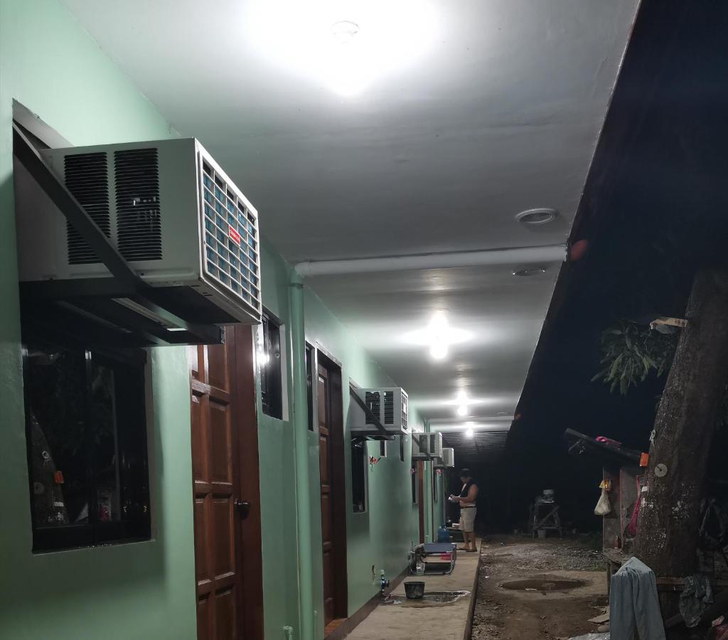 Afs Suites Barra, Opol Cagayan de Oro Dış mekan fotoğraf