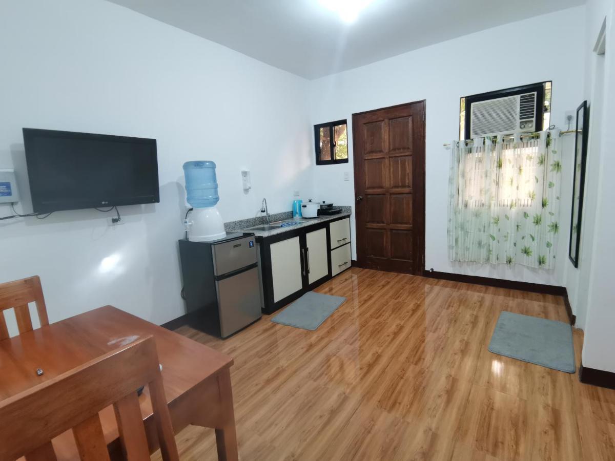 Afs Suites Barra, Opol Cagayan de Oro Dış mekan fotoğraf