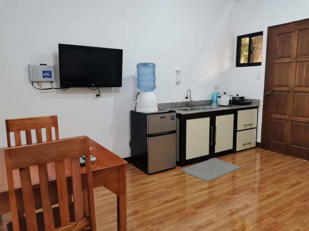 Afs Suites Barra, Opol Cagayan de Oro Dış mekan fotoğraf