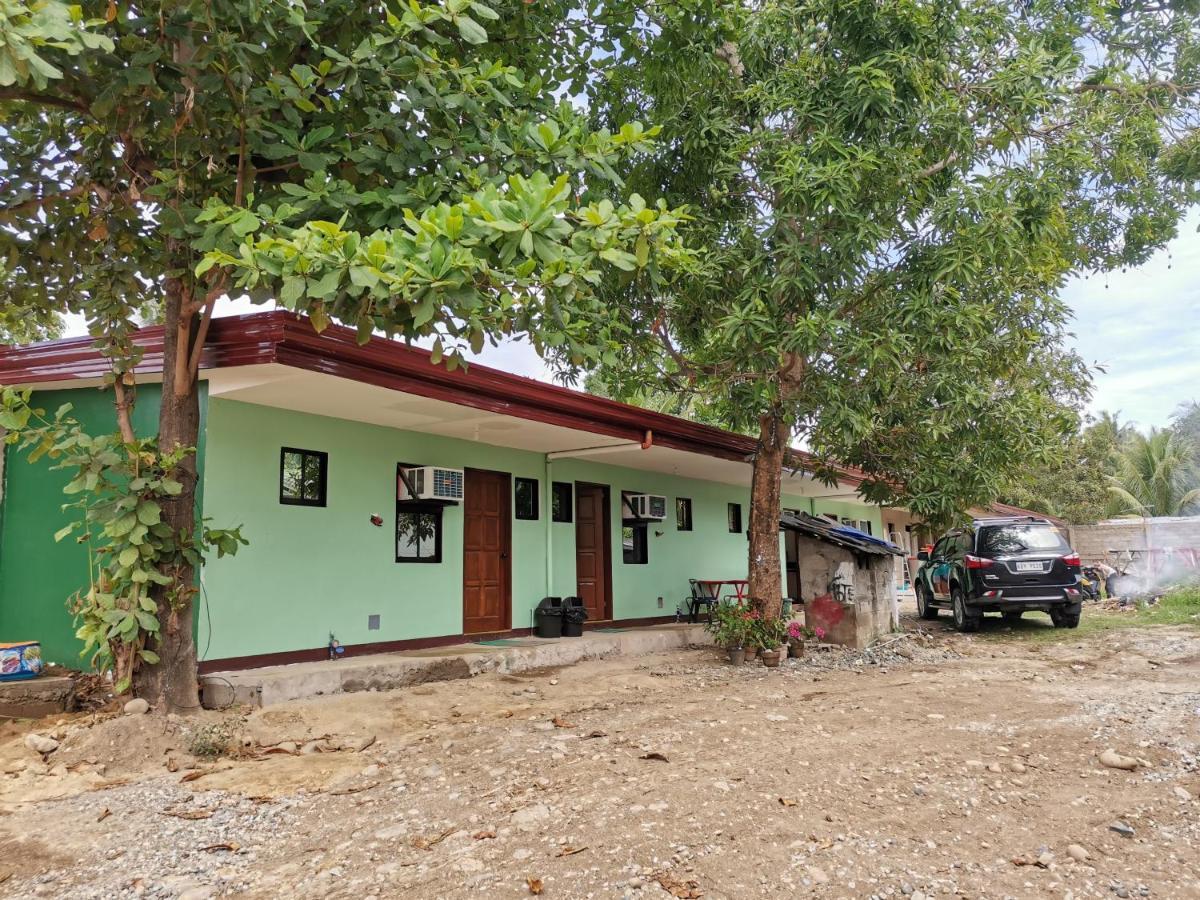 Afs Suites Barra, Opol Cagayan de Oro Dış mekan fotoğraf